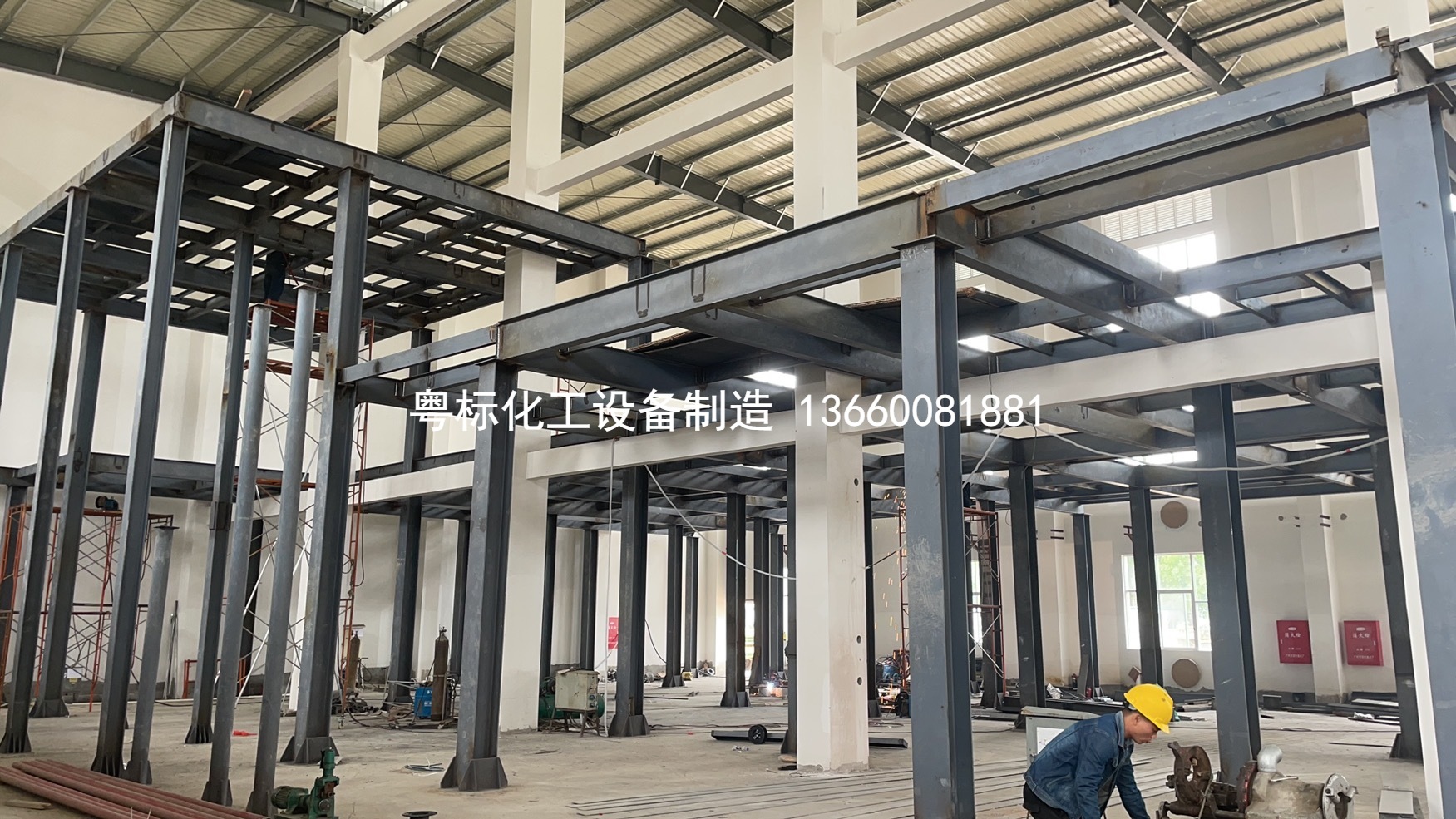 gaitubao_微信圖片_20210311094803 (1).jpg