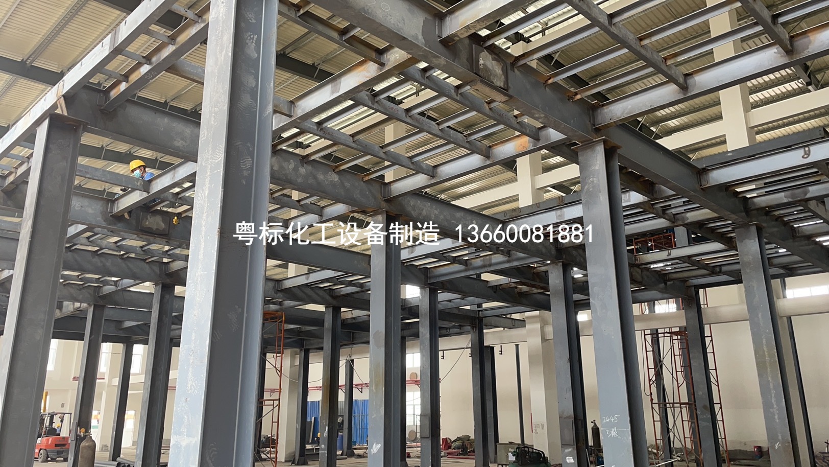 gaitubao_微信圖片_20210311094812.jpg